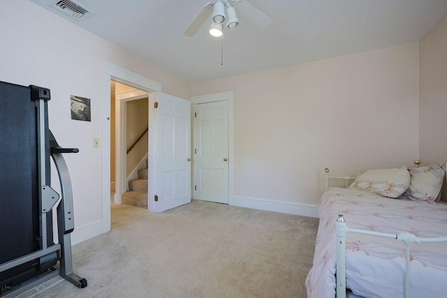 65 Sargent Ave, Providence, RI 02906 - photo 24