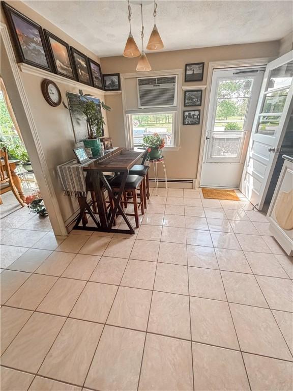 100 Gray St, Warwick, RI 02889 - photo 12