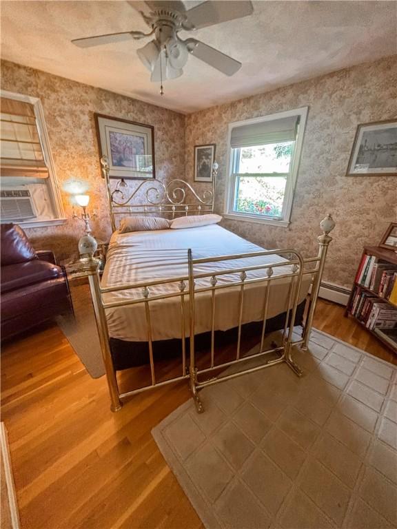100 Gray St, Warwick, RI 02889 - photo 20