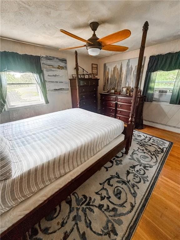 100 Gray St, Warwick, RI 02889 - photo 21