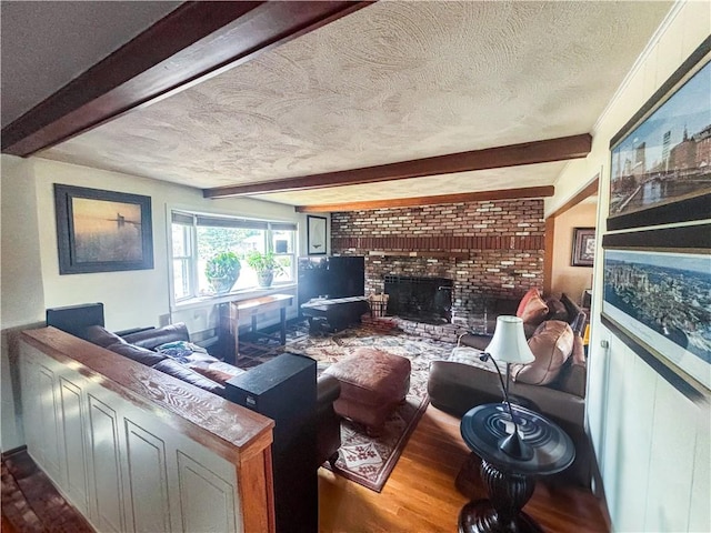 100 Gray St, Warwick, RI 02889 - photo 17