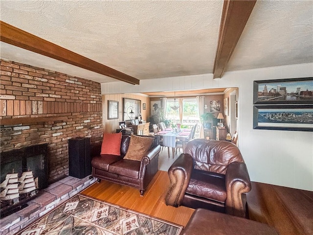 100 Gray St, Warwick, RI 02889 - photo 14