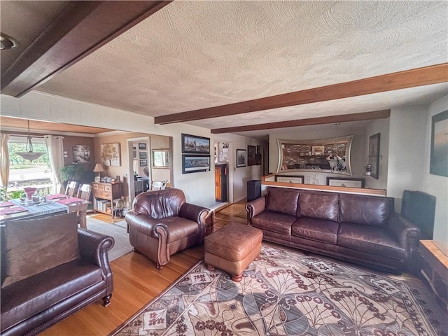 100 Gray St, Warwick, RI 02889 - photo 15