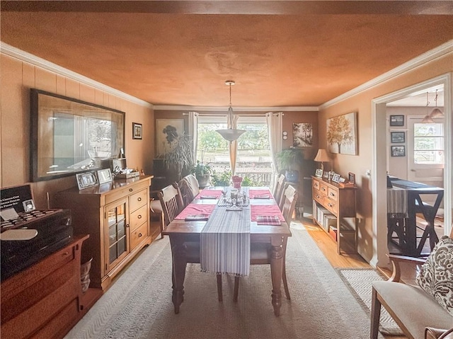 100 Gray St, Warwick, RI 02889 - photo 13