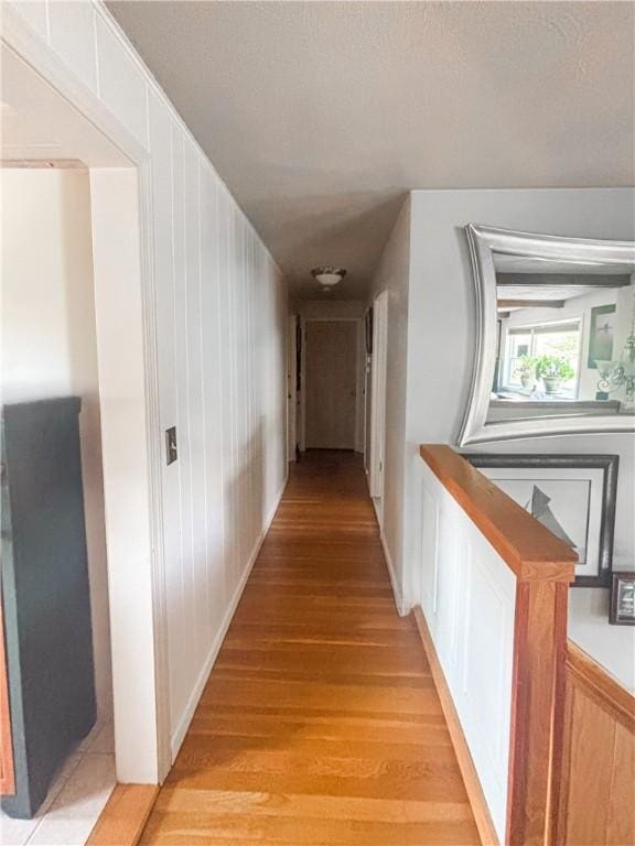 100 Gray St, Warwick, RI 02889 - photo 19