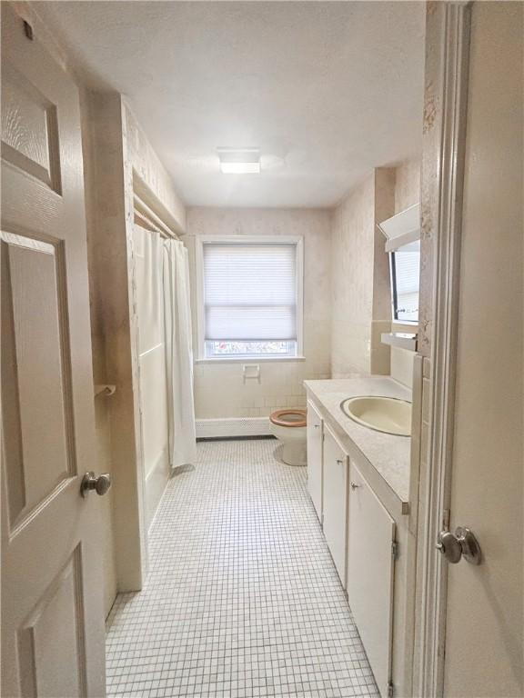 100 Gray St, Warwick, RI 02889 - photo 23