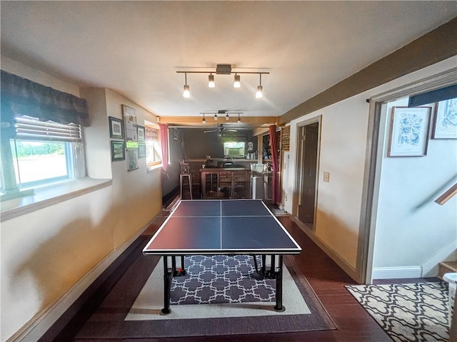 100 Gray St, Warwick, RI 02889 - photo 18