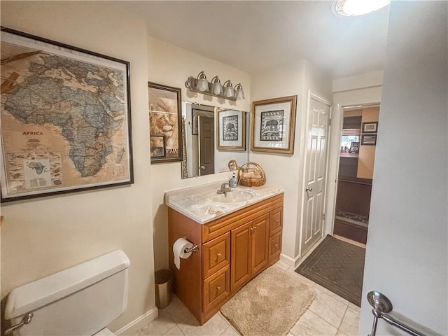 100 Gray St, Warwick, RI 02889 - photo 24
