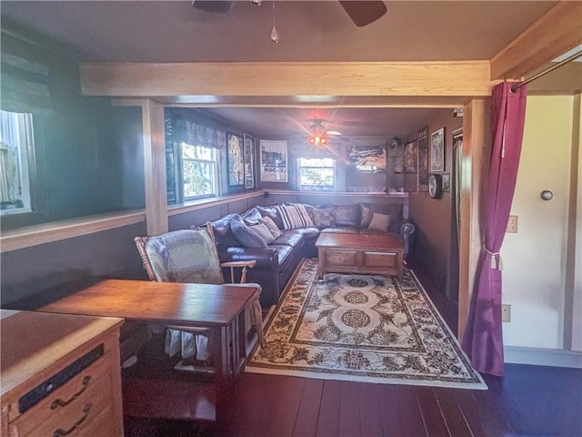 100 Gray St, Warwick, RI 02889 - photo 16
