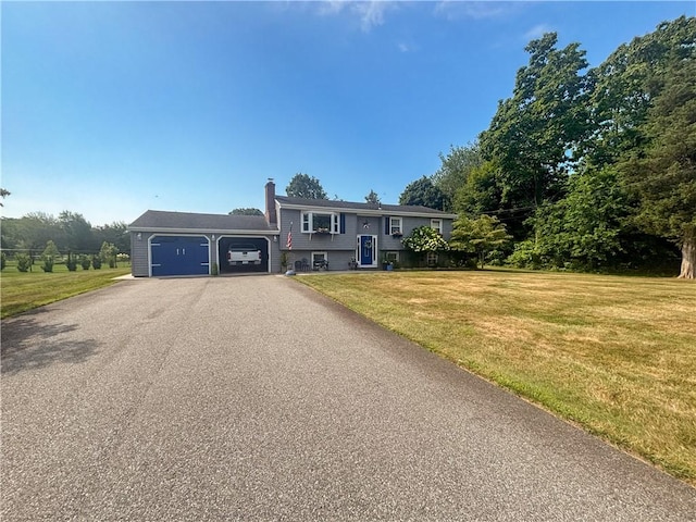 100 Gray St, Warwick, RI 02889 - photo 4