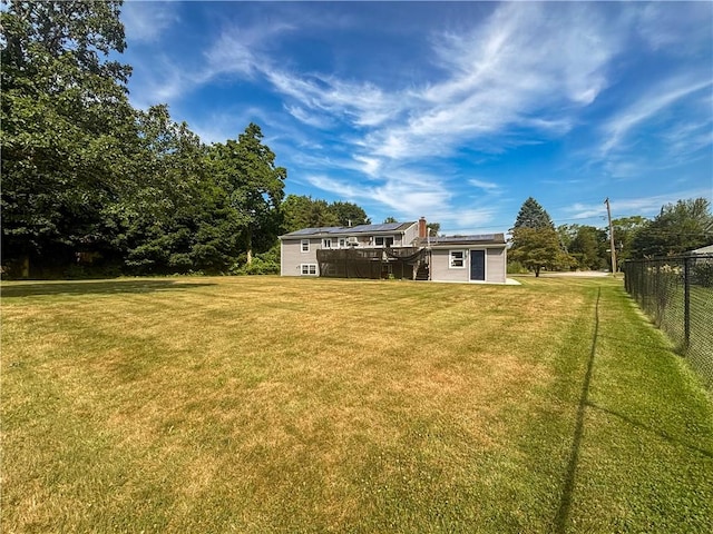 100 Gray St, Warwick, RI 02889 - photo 7