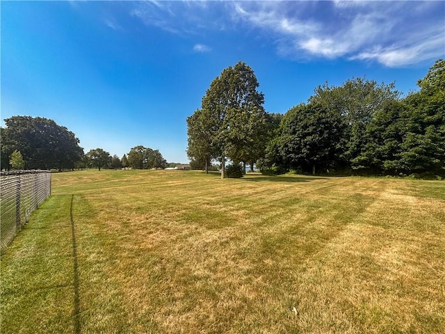 100 Gray St, Warwick, RI 02889 - photo 9