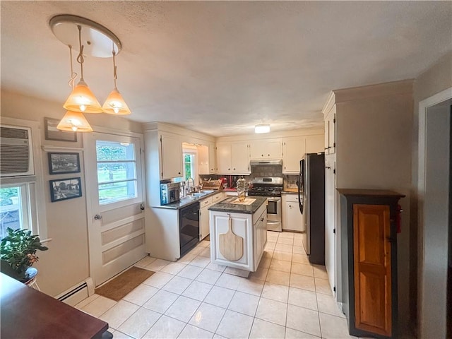 100 Gray St, Warwick, RI 02889 - photo 11