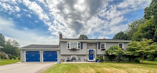 100 Gray St, Warwick, RI 02889 - photo 2
