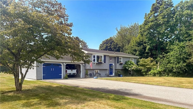 100 Gray St, Warwick, RI 02889 - photo 1