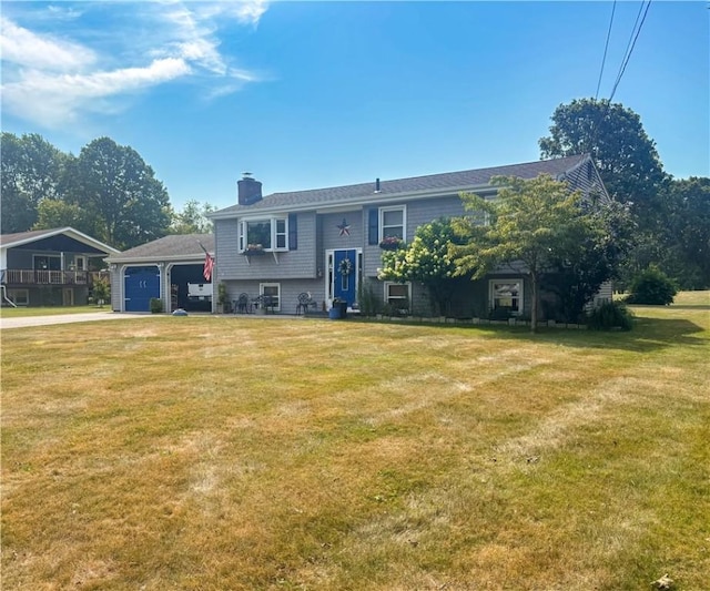 100 Gray St, Warwick, RI 02889 - photo 3