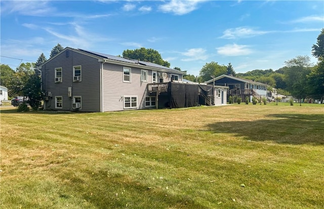 100 Gray St, Warwick, RI 02889 - photo 5