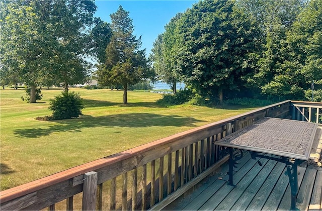 100 Gray St, Warwick, RI 02889 - photo 6