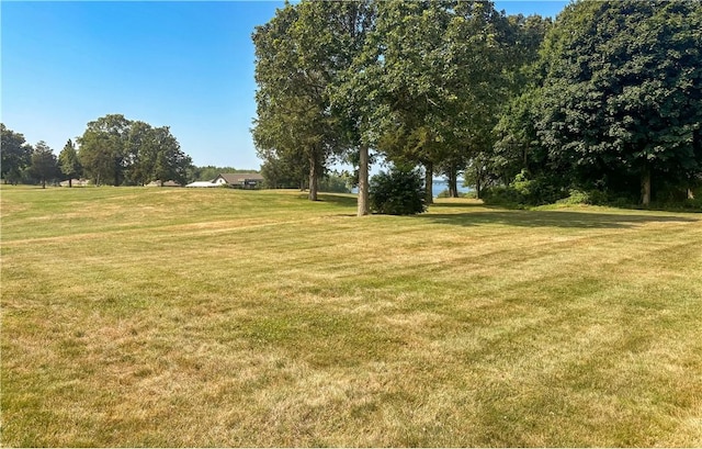 100 Gray St, Warwick, RI 02889 - photo 8