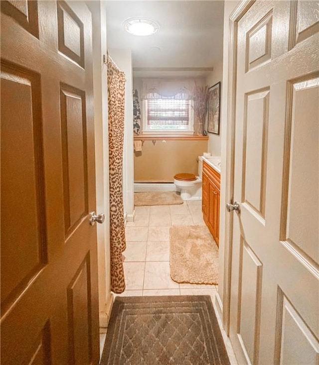 100 Gray St, Warwick, RI 02889 - photo 22