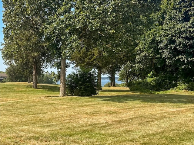 100 Gray St, Warwick, RI 02889 - photo 10