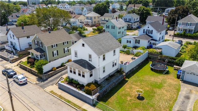 169 Wilmarth Ave, East Providence, RI 02914 - photo 2