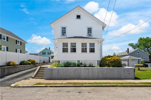 169 Wilmarth Ave, East Providence, RI 02914 - photo 3