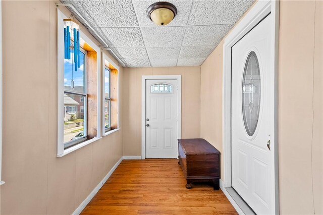 169 Wilmarth Ave, East Providence, RI 02914 - photo 5