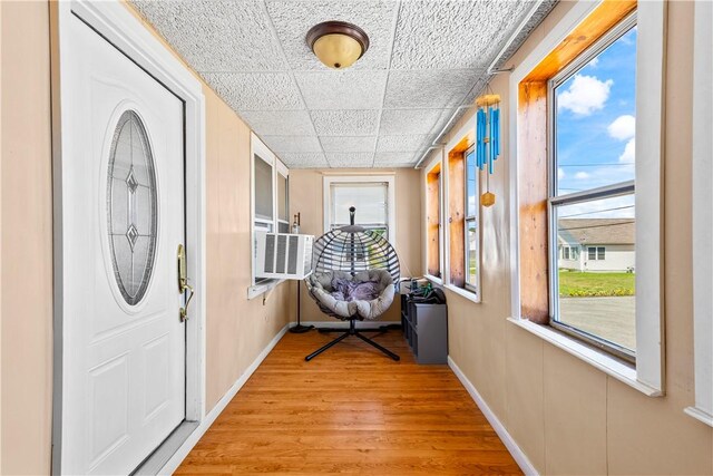 169 Wilmarth Ave, East Providence, RI 02914 - photo 6