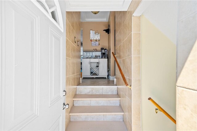 169 Wilmarth Ave, East Providence, RI 02914 - photo 7