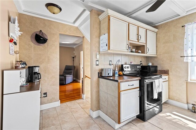 169 Wilmarth Ave, East Providence, RI 02914 - photo 8