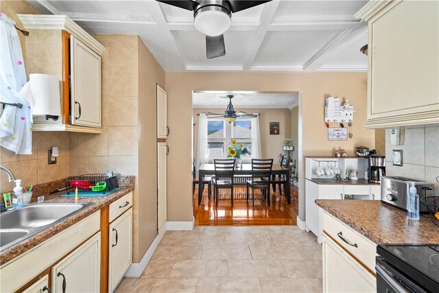 169 Wilmarth Ave, East Providence, RI 02914 - photo 9