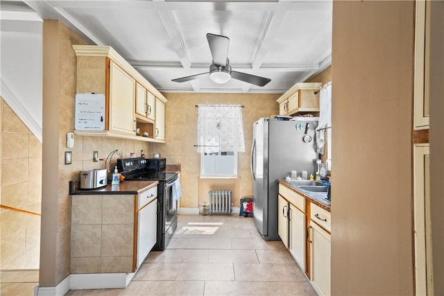 169 Wilmarth Ave, East Providence, RI 02914 - photo 10