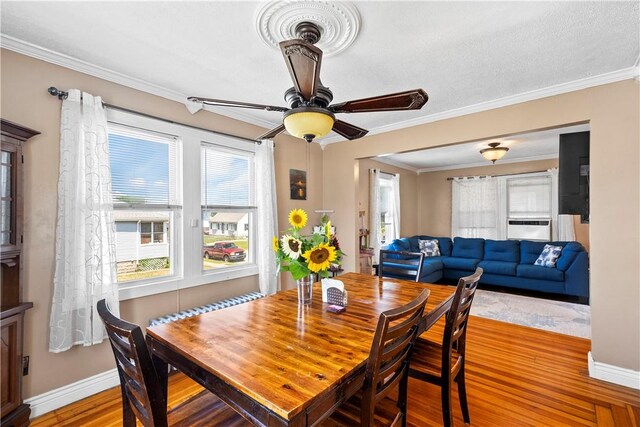169 Wilmarth Ave, East Providence, RI 02914 - photo 11