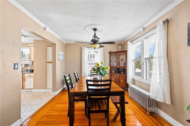 169 Wilmarth Ave, East Providence, RI 02914 - photo 12