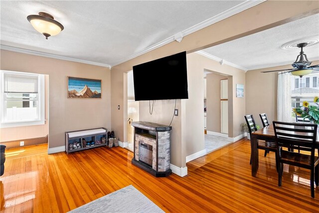 169 Wilmarth Ave, East Providence, RI 02914 - photo 13