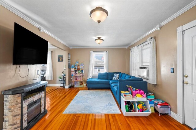 169 Wilmarth Ave, East Providence, RI 02914 - photo 15