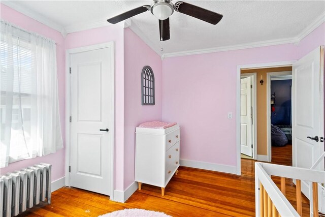 169 Wilmarth Ave, East Providence, RI 02914 - photo 16
