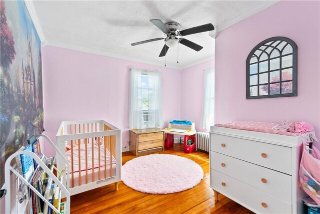 169 Wilmarth Ave, East Providence, RI 02914 - photo 17