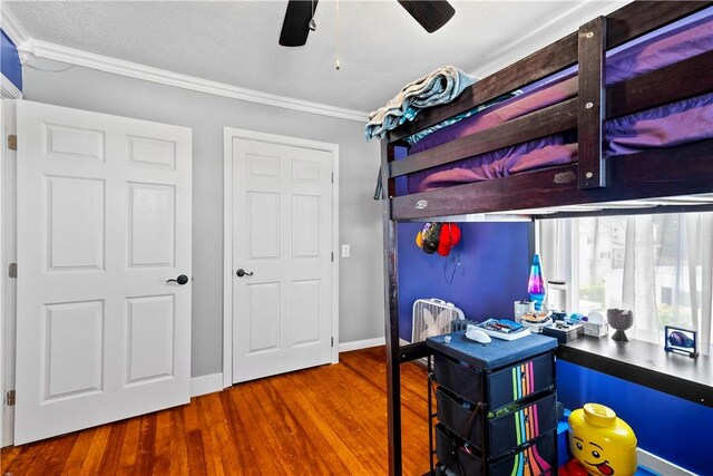 169 Wilmarth Ave, East Providence, RI 02914 - photo 18