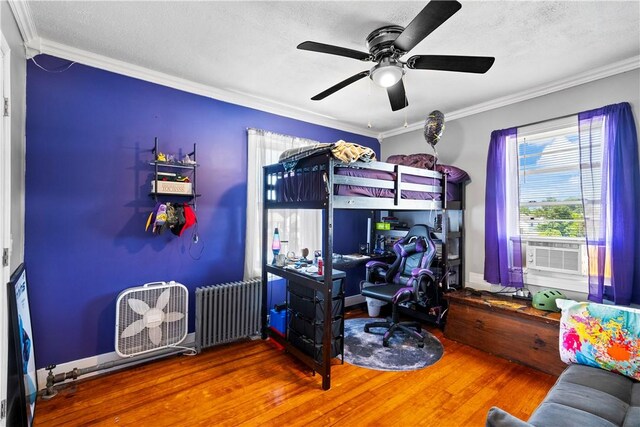 169 Wilmarth Ave, East Providence, RI 02914 - photo 19