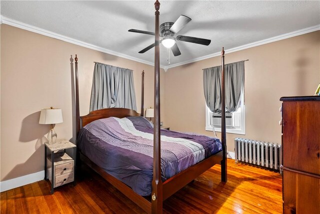 169 Wilmarth Ave, East Providence, RI 02914 - photo 20
