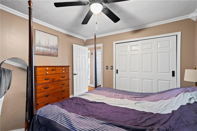 169 Wilmarth Ave, East Providence, RI 02914 - photo 21