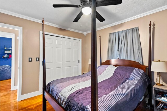 169 Wilmarth Ave, East Providence, RI 02914 - photo 22