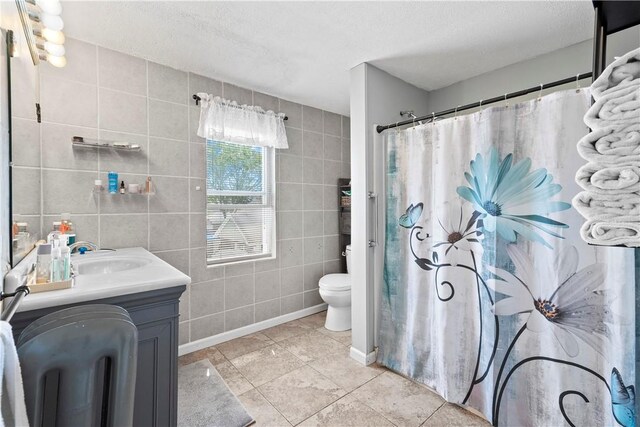 169 Wilmarth Ave, East Providence, RI 02914 - photo 23