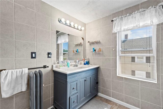 169 Wilmarth Ave, East Providence, RI 02914 - photo 24