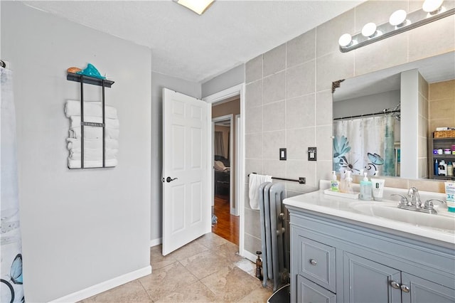 169 Wilmarth Ave, East Providence, RI 02914 - photo 25