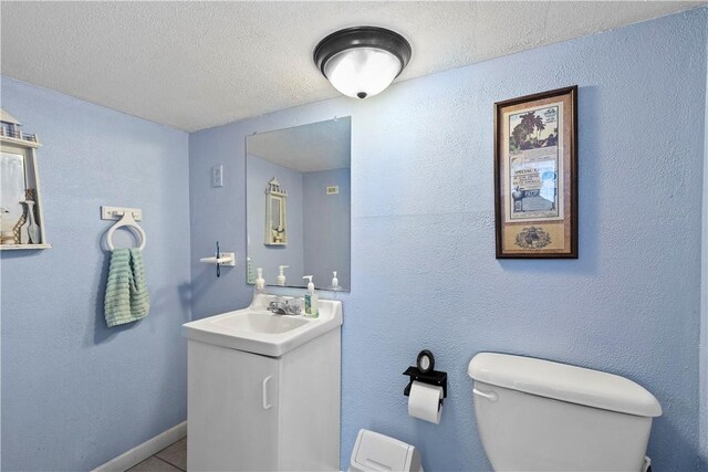 169 Wilmarth Ave, East Providence, RI 02914 - photo 26