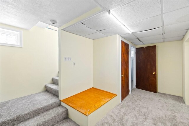 169 Wilmarth Ave, East Providence, RI 02914 - photo 27