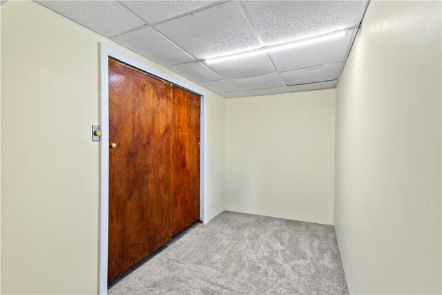 169 Wilmarth Ave, East Providence, RI 02914 - photo 28